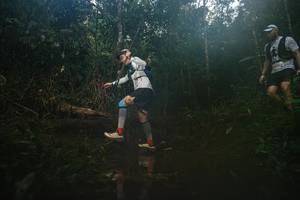 BIB: 1475
                            <button type="button" onclick="openModal(22477901)" class="btn btn-primary btn-sm float-right btn-popup" data-toggle="modal" data-target=".modal-high-quality">
                        <i class="fas fa-shopping-cart"></i> Add to Cart
                    </button>
                                            <button type="button" onclick="isThisMe(22477901, true)" class="btn btn-success btn-sm float-right btn-popup btn-isme hidden" data-toggle="tooltip" data-placement="bottom" title="นี่คือรูปของคุณใช่ไหม คลิกที่นี่เพื่อเอาเข้าอัลบั้ม">
                        <i class="fas fa-plus"></i> Add to album
                    </button>
                    <button type="button" onclick="isThisMe(22477901, false)" class="btn btn-warning btn-sm float-right btn-popup btn-isnotme hidden">
                        <i class="fas fa-ban"></i> Remove from album
                    </button>